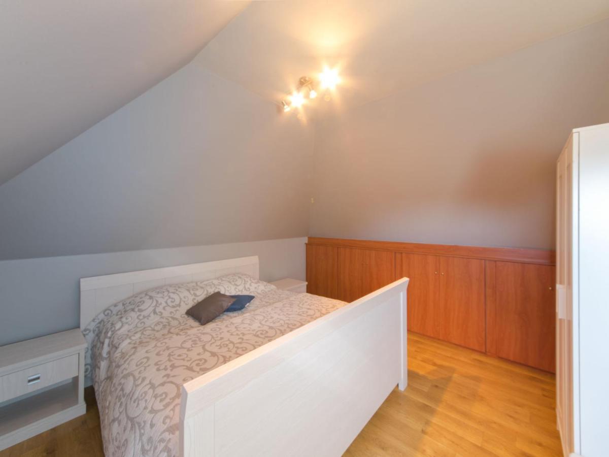 Holiday Home Boonenhove-3 By Interhome De Haan Kültér fotó